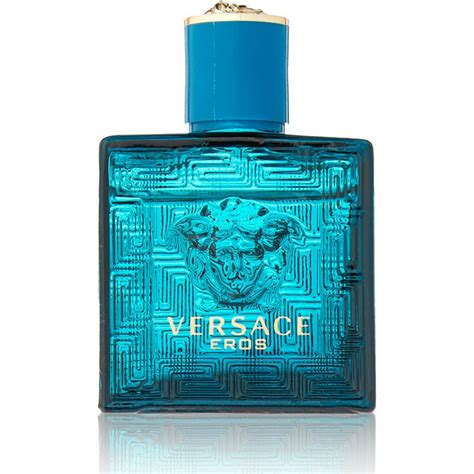 cheap versace cologne|cheap versace cologne for men.